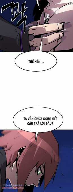 Tiểu Gia Chủ Của Tứ Xuyên Đường Gia Trở Thành Kiếm Thần Chapter 10 trang 51