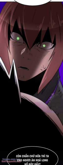 Tiểu Gia Chủ Của Tứ Xuyên Đường Gia Trở Thành Kiếm Thần Chapter 10 trang 53