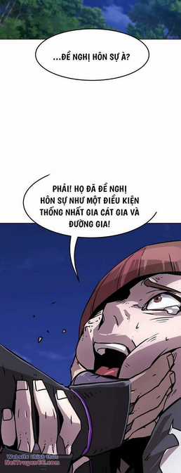 Tiểu Gia Chủ Của Tứ Xuyên Đường Gia Trở Thành Kiếm Thần Chapter 10 trang 55