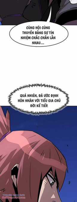 Tiểu Gia Chủ Của Tứ Xuyên Đường Gia Trở Thành Kiếm Thần Chapter 10 trang 56