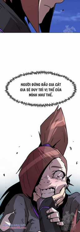 Tiểu Gia Chủ Của Tứ Xuyên Đường Gia Trở Thành Kiếm Thần Chapter 10 trang 57
