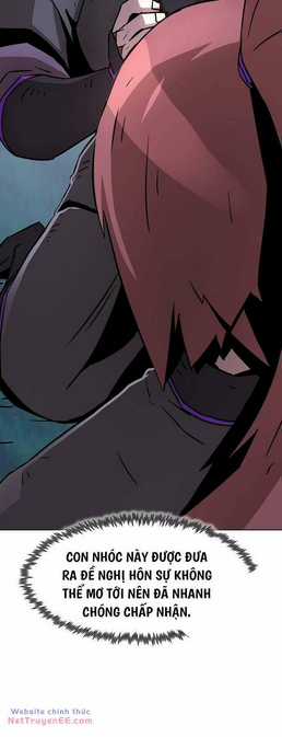 Tiểu Gia Chủ Của Tứ Xuyên Đường Gia Trở Thành Kiếm Thần Chapter 10 trang 58