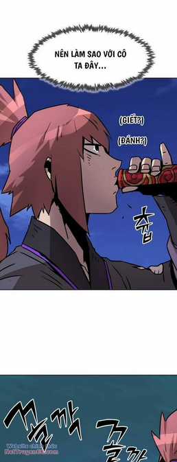 Tiểu Gia Chủ Của Tứ Xuyên Đường Gia Trở Thành Kiếm Thần Chapter 10 trang 59