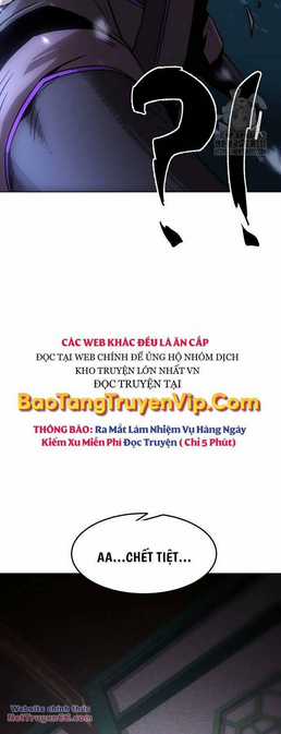 Tiểu Gia Chủ Của Tứ Xuyên Đường Gia Trở Thành Kiếm Thần Chapter 10 trang 6