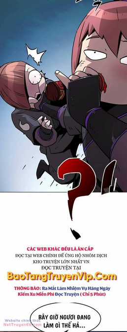 Tiểu Gia Chủ Của Tứ Xuyên Đường Gia Trở Thành Kiếm Thần Chapter 10 trang 60