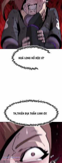 Tiểu Gia Chủ Của Tứ Xuyên Đường Gia Trở Thành Kiếm Thần Chapter 10 trang 62