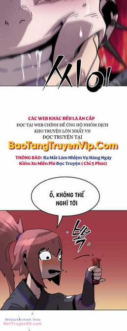 Tiểu Gia Chủ Của Tứ Xuyên Đường Gia Trở Thành Kiếm Thần Chapter 10 trang 63