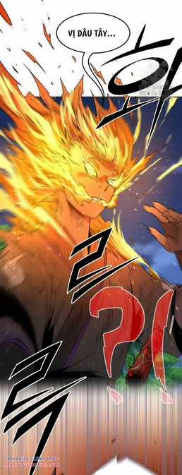 Tiểu Gia Chủ Của Tứ Xuyên Đường Gia Trở Thành Kiếm Thần Chapter 10 trang 64