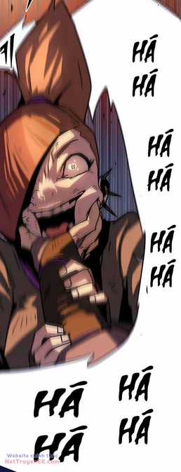 Tiểu Gia Chủ Của Tứ Xuyên Đường Gia Trở Thành Kiếm Thần Chapter 10 trang 65