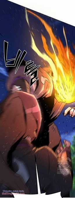 Tiểu Gia Chủ Của Tứ Xuyên Đường Gia Trở Thành Kiếm Thần Chapter 10 trang 66