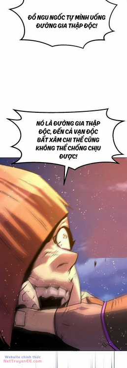 Tiểu Gia Chủ Của Tứ Xuyên Đường Gia Trở Thành Kiếm Thần Chapter 10 trang 67