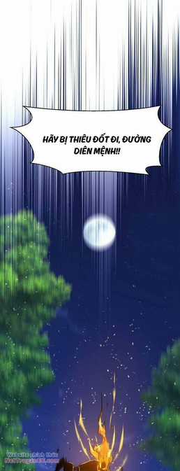 Tiểu Gia Chủ Của Tứ Xuyên Đường Gia Trở Thành Kiếm Thần Chapter 10 trang 68