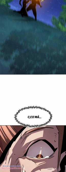 Tiểu Gia Chủ Của Tứ Xuyên Đường Gia Trở Thành Kiếm Thần Chapter 10 trang 69