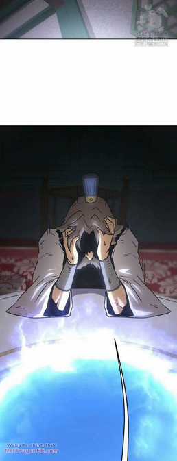 Tiểu Gia Chủ Của Tứ Xuyên Đường Gia Trở Thành Kiếm Thần Chapter 10 trang 7