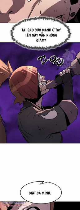 Tiểu Gia Chủ Của Tứ Xuyên Đường Gia Trở Thành Kiếm Thần Chapter 10 trang 70