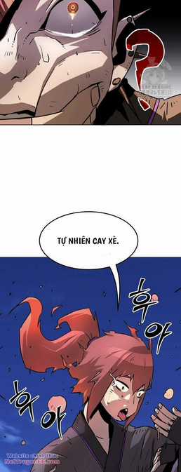 Tiểu Gia Chủ Của Tứ Xuyên Đường Gia Trở Thành Kiếm Thần Chapter 10 trang 71