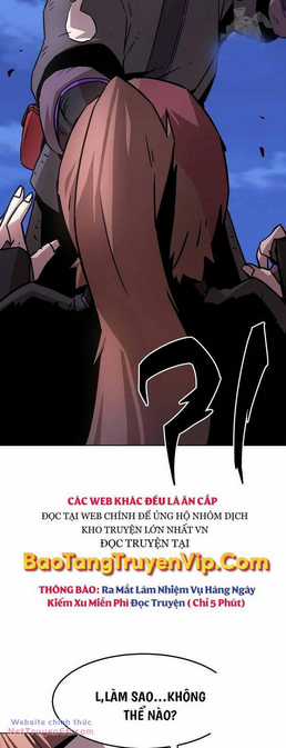 Tiểu Gia Chủ Của Tứ Xuyên Đường Gia Trở Thành Kiếm Thần Chapter 10 trang 72