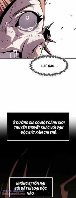 Tiểu Gia Chủ Của Tứ Xuyên Đường Gia Trở Thành Kiếm Thần Chapter 10 trang 73