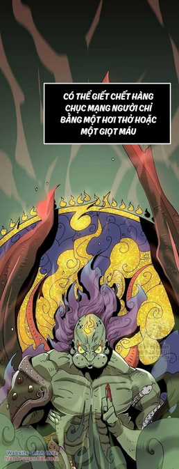 Tiểu Gia Chủ Của Tứ Xuyên Đường Gia Trở Thành Kiếm Thần Chapter 10 trang 74