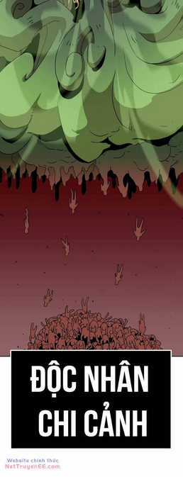 Tiểu Gia Chủ Của Tứ Xuyên Đường Gia Trở Thành Kiếm Thần Chapter 10 trang 75