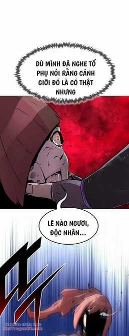 Tiểu Gia Chủ Của Tứ Xuyên Đường Gia Trở Thành Kiếm Thần Chapter 10 trang 76