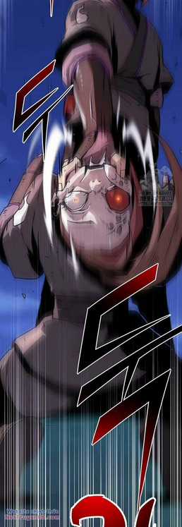 Tiểu Gia Chủ Của Tứ Xuyên Đường Gia Trở Thành Kiếm Thần Chapter 10 trang 77