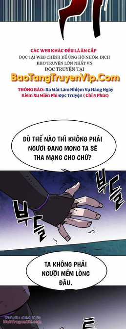 Tiểu Gia Chủ Của Tứ Xuyên Đường Gia Trở Thành Kiếm Thần Chapter 10 trang 78