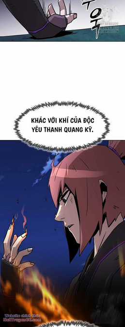 Tiểu Gia Chủ Của Tứ Xuyên Đường Gia Trở Thành Kiếm Thần Chapter 10 trang 79