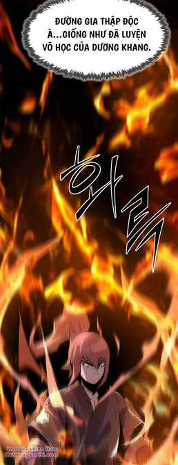 Tiểu Gia Chủ Của Tứ Xuyên Đường Gia Trở Thành Kiếm Thần Chapter 10 trang 80