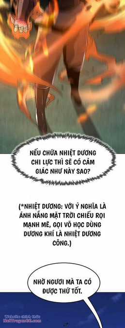 Tiểu Gia Chủ Của Tứ Xuyên Đường Gia Trở Thành Kiếm Thần Chapter 10 trang 81