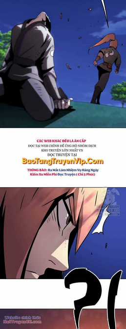 Tiểu Gia Chủ Của Tứ Xuyên Đường Gia Trở Thành Kiếm Thần Chapter 10 trang 82