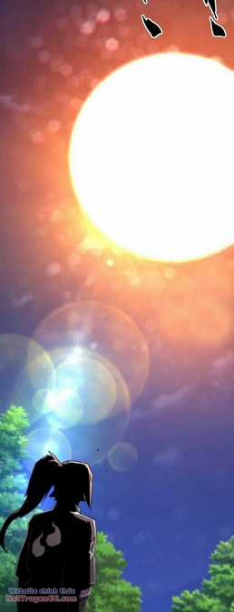 Tiểu Gia Chủ Của Tứ Xuyên Đường Gia Trở Thành Kiếm Thần Chapter 10 trang 83