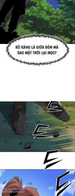 Tiểu Gia Chủ Của Tứ Xuyên Đường Gia Trở Thành Kiếm Thần Chapter 10 trang 84