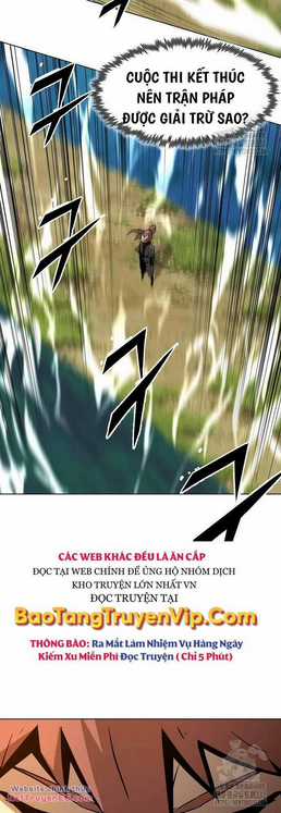 Tiểu Gia Chủ Của Tứ Xuyên Đường Gia Trở Thành Kiếm Thần Chapter 10 trang 86