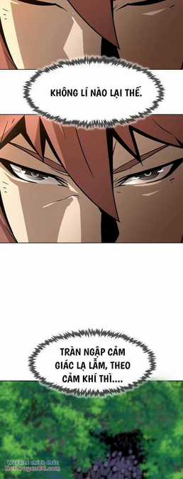 Tiểu Gia Chủ Của Tứ Xuyên Đường Gia Trở Thành Kiếm Thần Chapter 10 trang 87