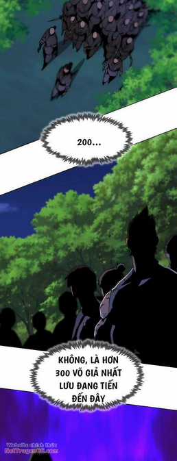 Tiểu Gia Chủ Của Tứ Xuyên Đường Gia Trở Thành Kiếm Thần Chapter 10 trang 88