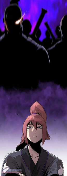 Tiểu Gia Chủ Của Tứ Xuyên Đường Gia Trở Thành Kiếm Thần Chapter 10 trang 89