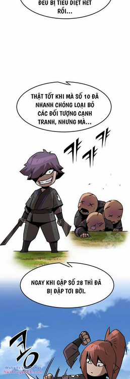 Tiểu Gia Chủ Của Tứ Xuyên Đường Gia Trở Thành Kiếm Thần Chapter 10 trang 9