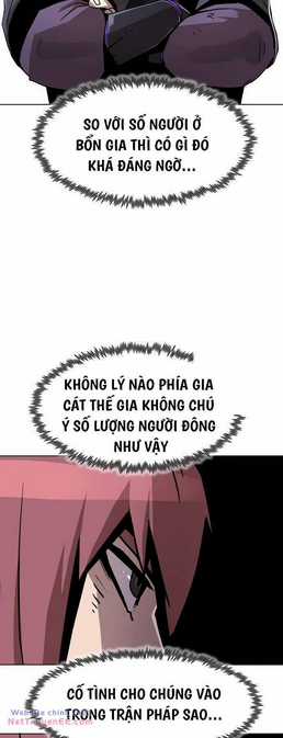 Tiểu Gia Chủ Của Tứ Xuyên Đường Gia Trở Thành Kiếm Thần Chapter 10 trang 90