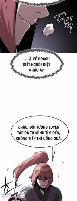 Tiểu Gia Chủ Của Tứ Xuyên Đường Gia Trở Thành Kiếm Thần Chapter 10 trang 91