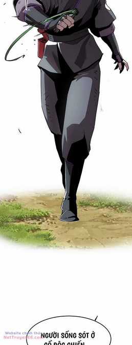 Tiểu Gia Chủ Của Tứ Xuyên Đường Gia Trở Thành Kiếm Thần Chapter 10 trang 92