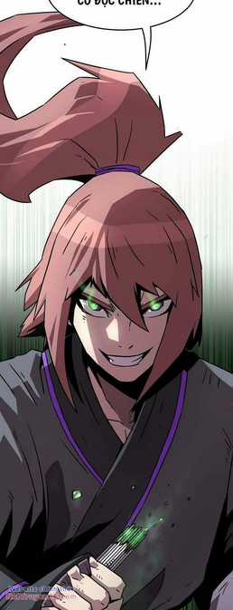 Tiểu Gia Chủ Của Tứ Xuyên Đường Gia Trở Thành Kiếm Thần Chapter 10 trang 93