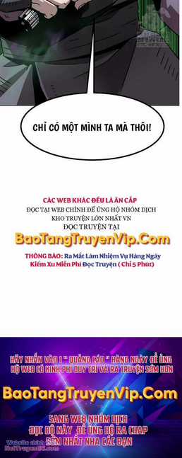 Tiểu Gia Chủ Của Tứ Xuyên Đường Gia Trở Thành Kiếm Thần Chapter 10 trang 94