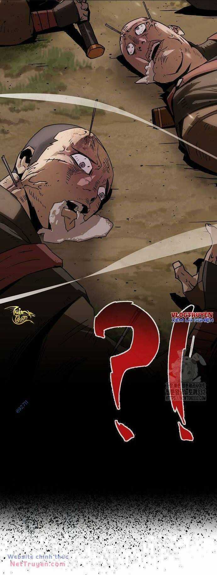 Tiểu Gia Chủ Của Tứ Xuyên Đường Gia Trở Thành Kiếm Thần Chapter 11 trang 10