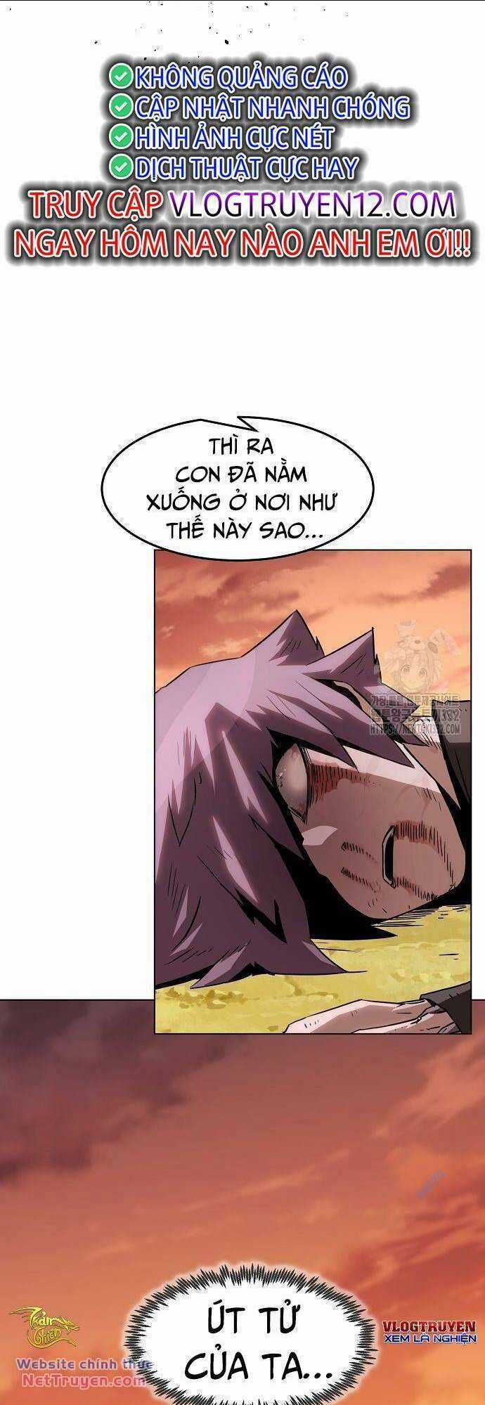 Tiểu Gia Chủ Của Tứ Xuyên Đường Gia Trở Thành Kiếm Thần Chapter 11 trang 11