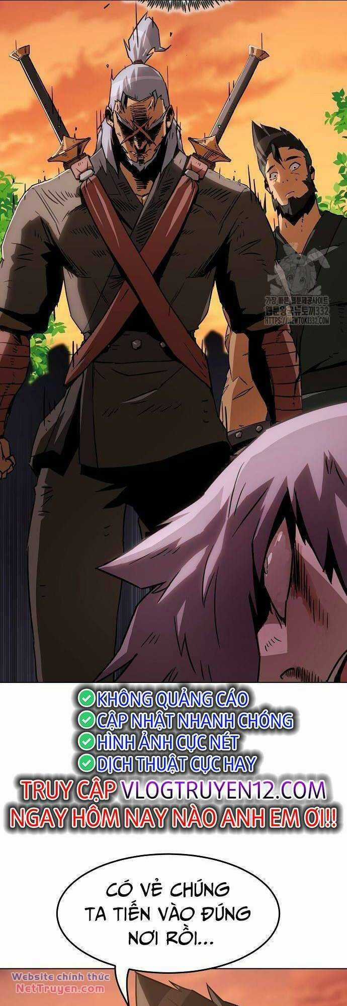 Tiểu Gia Chủ Của Tứ Xuyên Đường Gia Trở Thành Kiếm Thần Chapter 11 trang 12