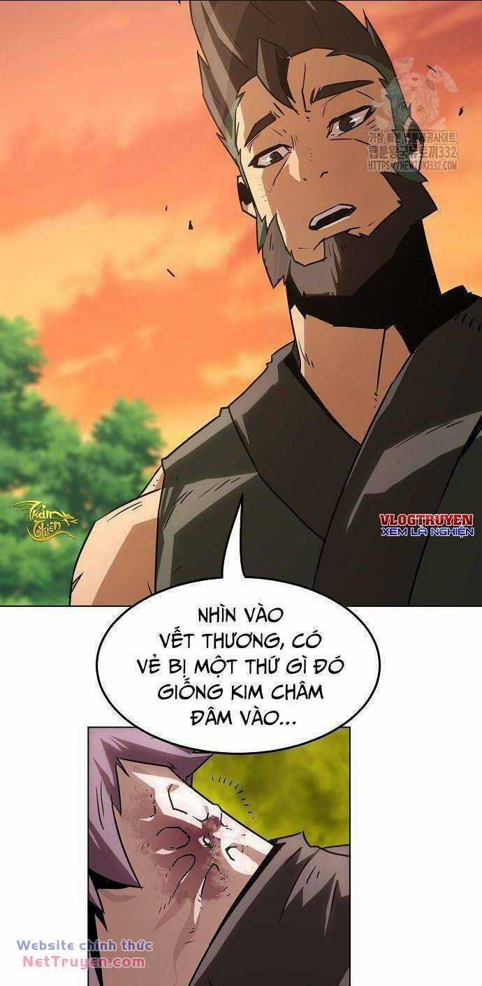 Tiểu Gia Chủ Của Tứ Xuyên Đường Gia Trở Thành Kiếm Thần Chapter 11 trang 13