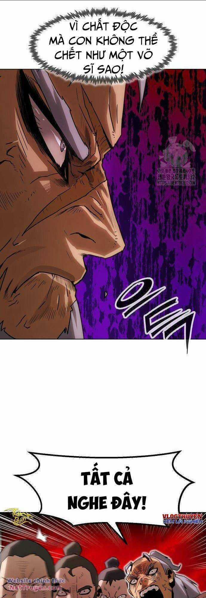 Tiểu Gia Chủ Của Tứ Xuyên Đường Gia Trở Thành Kiếm Thần Chapter 11 trang 15