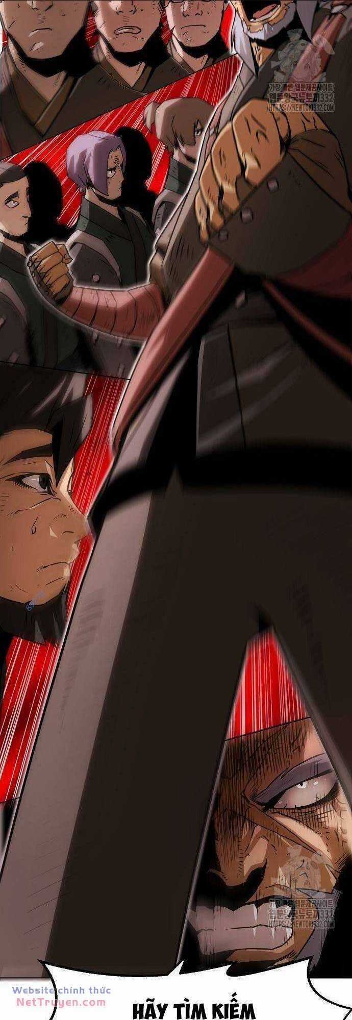 Tiểu Gia Chủ Của Tứ Xuyên Đường Gia Trở Thành Kiếm Thần Chapter 11 trang 16