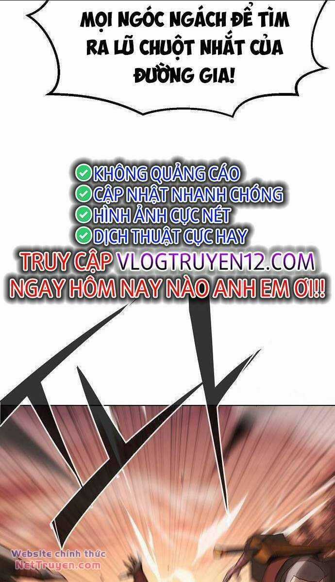 Tiểu Gia Chủ Của Tứ Xuyên Đường Gia Trở Thành Kiếm Thần Chapter 11 trang 17